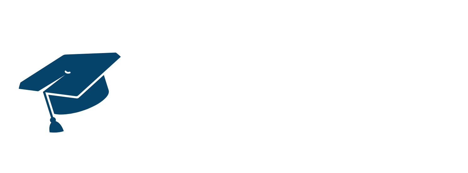 Ar-Rihla Study Abroad Rajshahi
